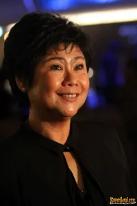 Foto Indrawati Widjaya