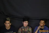 Foto Indrawati Widjaya