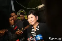 Foto Indrawati Widjaya