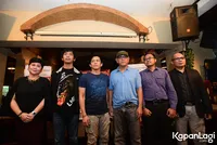 Foto Indrawati Widjaya