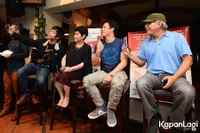 Foto Indrawati Widjaya