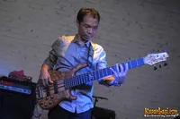 Foto Indro Hardjodikoro