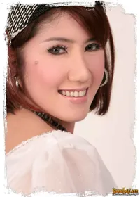 Foto Ine Cynthia