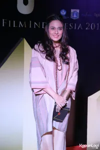 Foto Ine Febriyanti