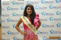 Foto Ines Putri Tjiptadi Chandra