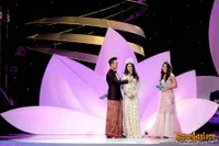 Foto Ines Putri Tjiptadi Chandra