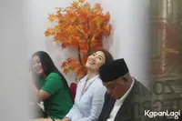 Foto Inge Anugrah