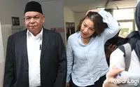 Foto Inge Anugrah