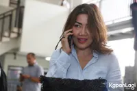 Foto Inge Anugrah