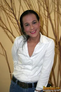 Foto Ingrid Widjanarko