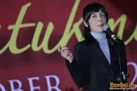 Foto Ingrid Widjanarko