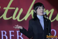 Foto Ingrid Widjanarko