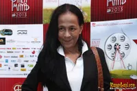 Foto Ingrid Widjanarko