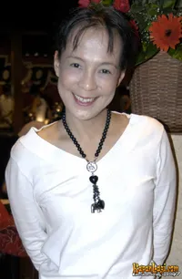 Foto Ingrid Widjanarko