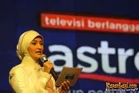 Foto Inneke Koesherawati