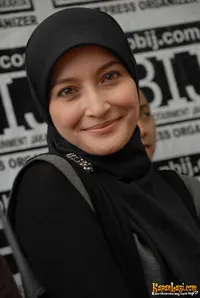 Foto Inneke Koesherawati