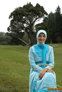 Foto Inneke Koesherawati