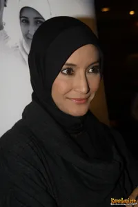 Foto Inneke Koesherawati