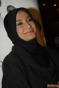 Foto Inneke Koesherawati