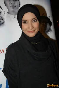 Foto Inneke Koesherawati