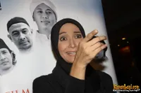 Foto Inneke Koesherawati