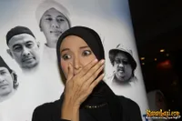 Foto Inneke Koesherawati