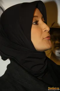 Foto Inneke Koesherawati