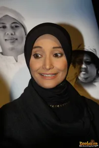 Foto Inneke Koesherawati