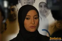 Foto Inneke Koesherawati