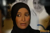 Foto Inneke Koesherawati