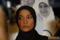 Foto Inneke Koesherawati