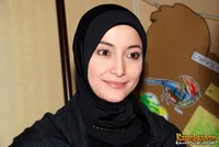 Foto Inneke Koesherawati