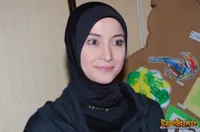 Foto Inneke Koesherawati