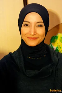 Foto Inneke Koesherawati