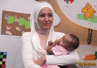 Foto Inneke Koesherawati