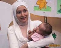 Foto Inneke Koesherawati