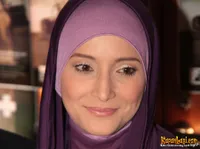 Foto Inneke Koesherawati