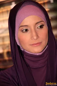 Foto Inneke Koesherawati