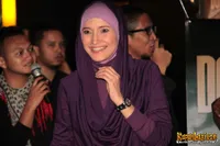 Foto Inneke Koesherawati