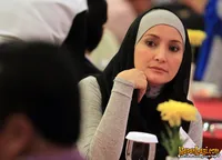 Foto Inneke Koesherawati