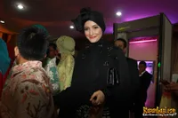 Foto Inneke Koesherawati