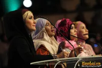 Foto Inneke Koesherawati