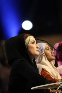 Foto Inneke Koesherawati