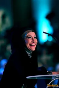 Foto Inneke Koesherawati