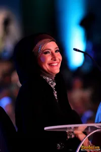 Foto Inneke Koesherawati