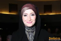 Foto Inneke Koesherawati