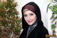 Foto Inneke Koesherawati