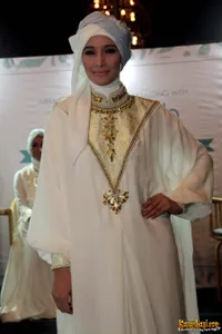 Foto Inneke Koesherawati