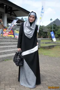 Foto Inneke Koesherawati