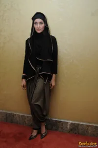 Foto Inneke Koesherawati